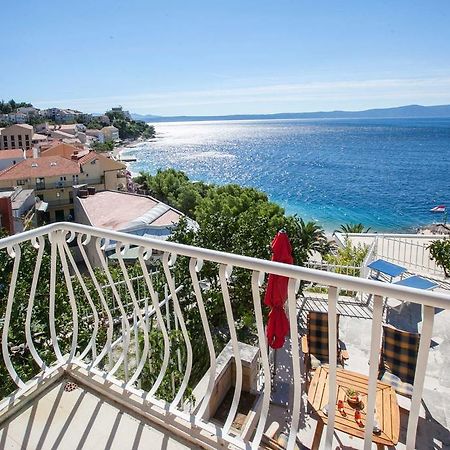 Holiday Home Luma Podgora Room photo